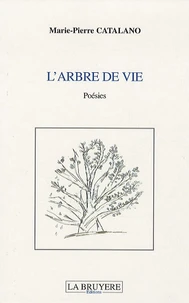 L'arbre de vie