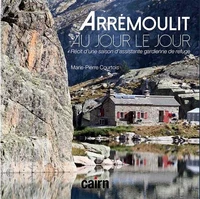 Arrémoulit au jour le jour