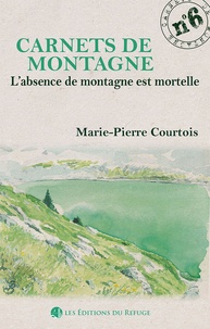 Labsence de montagne est mortelle.pdf