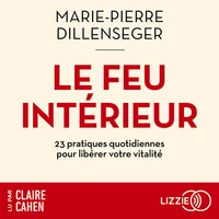 Le Feu intérieur