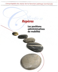 Les positions administratives de mobilité.pdf