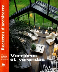 Verrières et vérandas