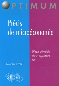 Précis de microéconomie.pdf