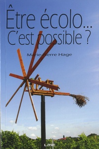 Etre écolo, cest possible ?.pdf