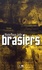Brasiers - Occasion