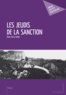 Marie-Pierre Kohler - Les Jeudis de la sanction.