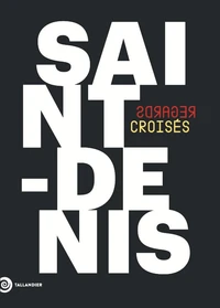 Saint-Denis