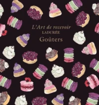 Goûters