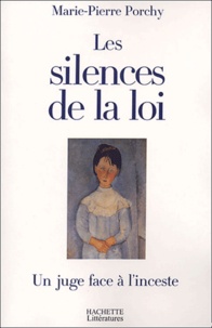 Les silences de la loi - Un juge face à linceste.pdf