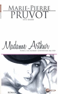 Madame Arthur