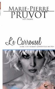 Le carrousel