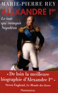 Alexandre Ier.pdf