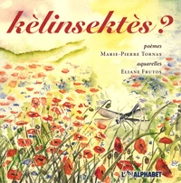 Kèlinsektès ?