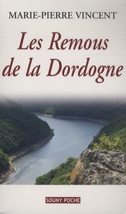 Les remous de la Dordogne.pdf