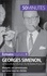 Georges Simenon, le nouveau visage du roman policier. Maigret, un commissaire qui brise tous les clichés