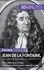 Jean de La Fontaine, un écrivain aux mille et une facettes. Des Fables aux Contes, l'itinéraire d'une oeuvre vaste et variée