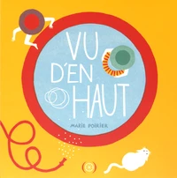 Vu d'en haut