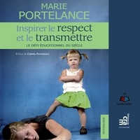 Marie Portelance et Marie-Josée Forget - Inspirer le respect et le transmettre.