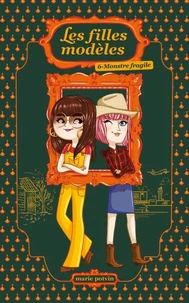 Les filles modèles T06