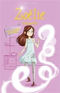 Le casseur de vitres