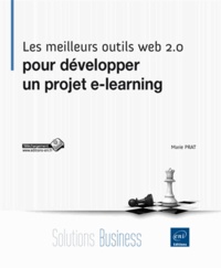 Les meilleurs outils web 2.0 pour développer un projet e-learning.pdf