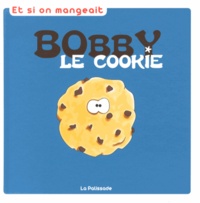 Bobby le cookie.pdf