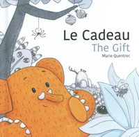 Le cadeau