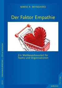 Der Faktor Empathie