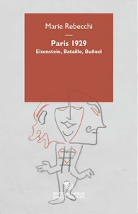 Paris 1929