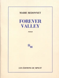 Forever Valley