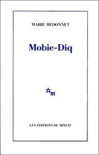 Marie Redonnet - Mobie-Diq.