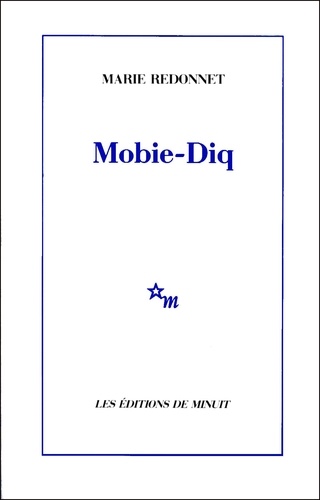 Mobie-Diq