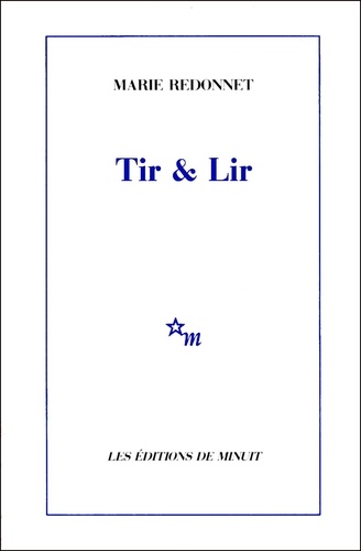 Tir et Lir