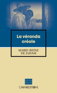 La véranda créole