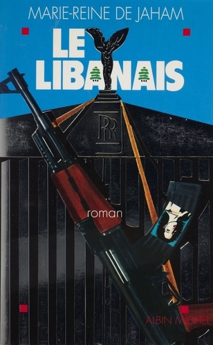 Le Libanais