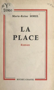 La place