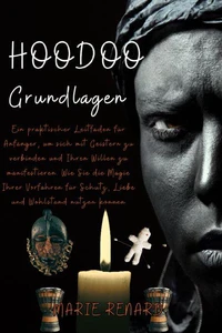 Hoodoo Grundlagen