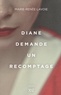 Marie-Renée Lavoie - Diane demande un recomptage.