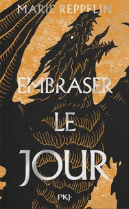 Affronter la nuit - Tome 2 Embraser le jour