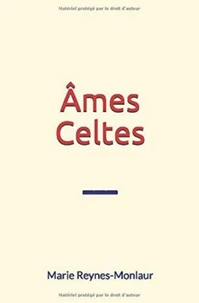 Âmes Celtes