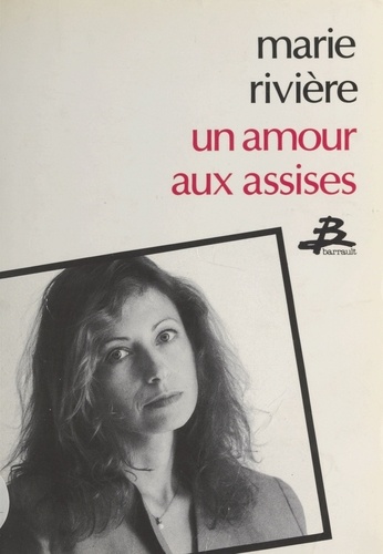 Un Amour aux assises