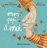 Mon papi à moi