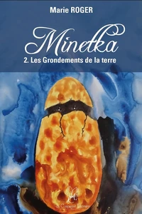 Minetka. 2