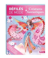 Créatures fantastiques