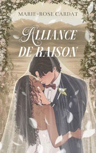 Alliance de raison