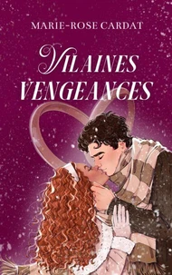 Vilaines Vengeances