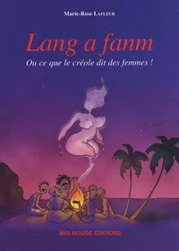 Lang a fann