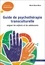 Guide de psychothérapie transculturelle. Soigner les enfants et les adolescents