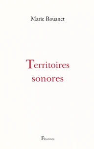 Territoires sonores