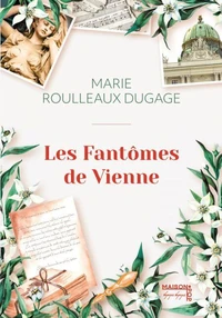 Les fantômes de Vienne
